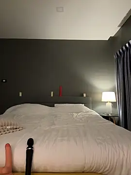 Snapshot of cherrycuteasian chatting on 27, 9, 2025 cherrycuteasian online show from 27, 9, 2025