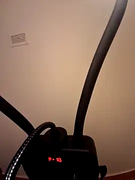 Snapshot of milfevapeccato chatting on 13, 11, 2025 milfevapeccato online show from 13, 11, 2025