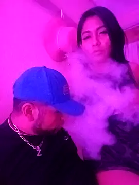 RandalHot online show from 1, 12, 2025