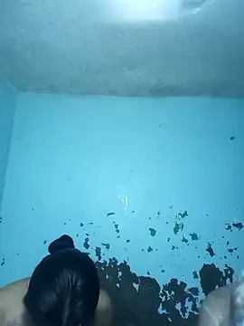 RandalHot online show from 16, 12, 2025