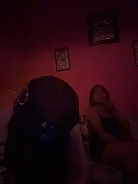 RandalHot online show from 13, 1, 2026