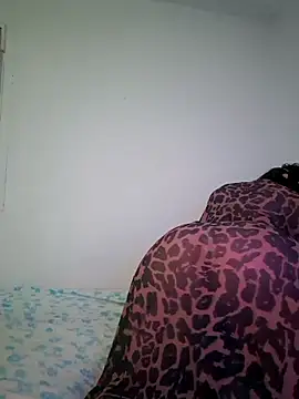 Lavanarabica online show from 30, 11, 2025