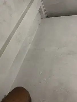 Snapshot of Slllll_Couple00 chatting on 30, 9, 2025 Slllll Couple00 online show from 30, 9, 2025