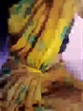 Snapshot of dream_Naughty_girl chatting on 12, 9, 2025 dream Naughty girl online show from 12, 9, 2025