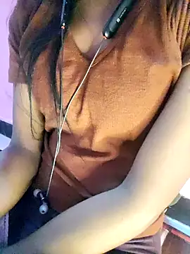 Snapshot of dream_Naughty_girl chatting on 30, 9, 2025 dream Naughty girl online show from 30, 9, 2025