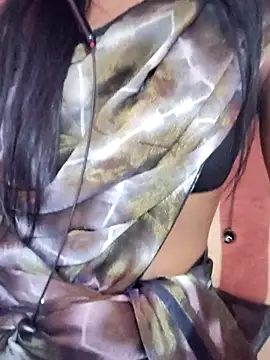 Snapshot of dream_Naughty_girl chatting on 12, 10, 2025 dream Naughty girl online show from 12, 10, 2025