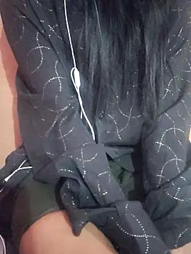 Snapshot of dream_Naughty_girl chatting on 28, 10, 2025 dream Naughty girl online show from 28, 10, 2025