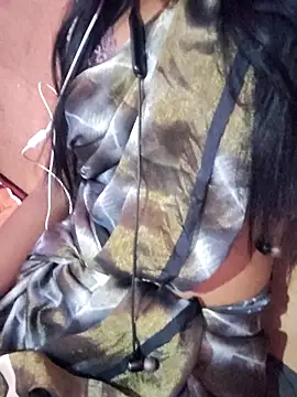 Snapshot of dream_Naughty_girl chatting on 31, 10, 2025 dream Naughty girl online show from 31, 10, 2025