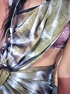 Snapshot of dream_Naughty_girl chatting on 31, 10, 2025 dream Naughty girl online show from 31, 10, 2025