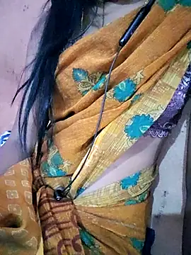 Snapshot of dream_Naughty_girl chatting on 14, 11, 2025 dream Naughty girl online show from 14, 11, 2025