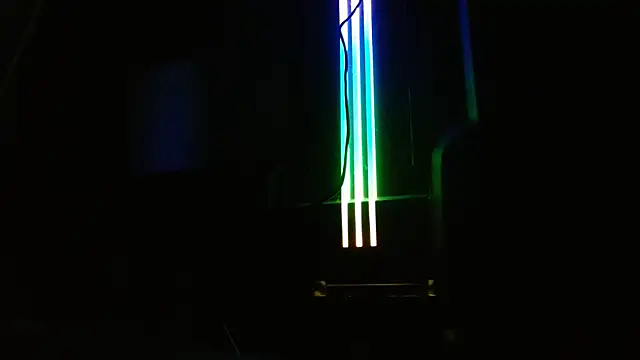 meganHarry online show from 5, 10, 2025