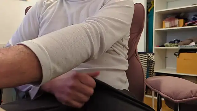 Snapshot of Jonpol74_ chatting on 25, 2, 2026 Jonpol74 online show from 25, 2, 2026