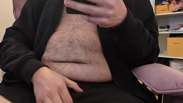 Snapshot of Jonpol74_ chatting on 9, 3, 2026 Jonpol74 online show from 9, 3, 2026