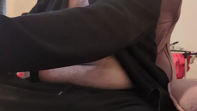 Snapshot of Jonpol74_ chatting on 25, 3, 2026 Jonpol74 online show from 25, 3, 2026