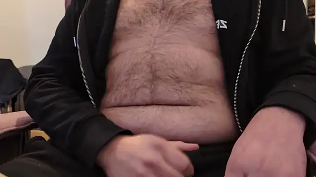 Snapshot of Jonpol74_ chatting on 1, 4, 2026 Jonpol74 online show from 1, 4, 2026