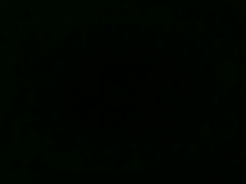 Snapshot of hotshell chatting on 9, 4, 2026 hotshell online show from 9, 4, 2026