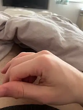 Snapshot of yourfavDick02 chatting on 12, 3, 2026 yourfavDick02 online show from 12, 3, 2026