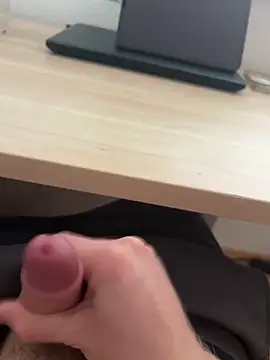 Snapshot of yourfavDick02 chatting on 21, 3, 2026 yourfavDick02 online show from 21, 3, 2026