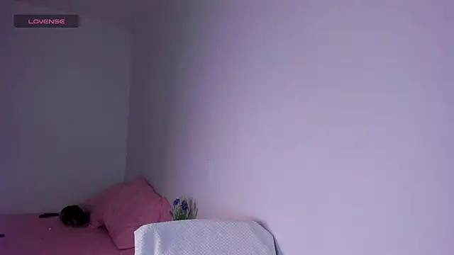 latingabby online show from 27, 3, 2026