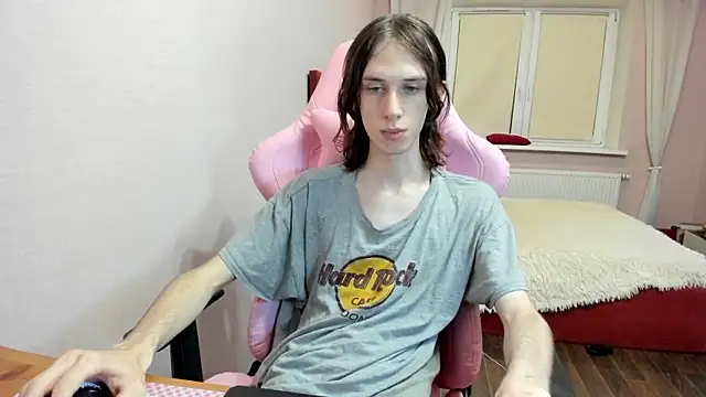 eleganc3 online show from 14, 10, 2025