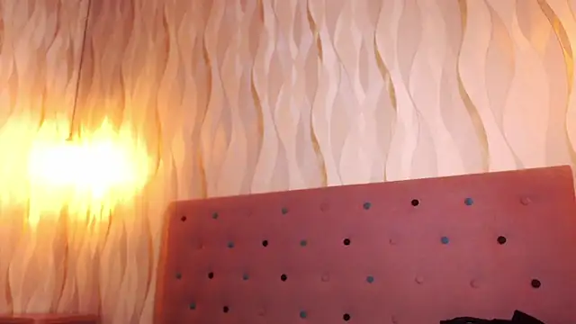 Snapshot of Naomi_Braunx chatting on 9, 7, 2026 Naomi Braunx online show from 9, 7, 2026