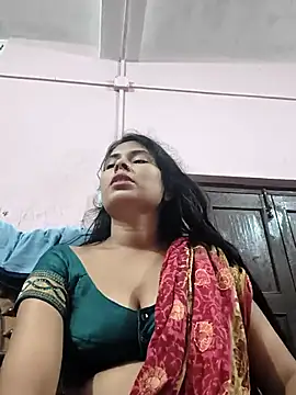 snighdha online show from 9, 9, 2025