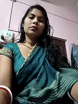 snighdha online show from 17, 9, 2025