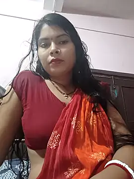 snighdha online show from 20, 9, 2025