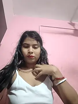 snighdha online show from 21, 9, 2025