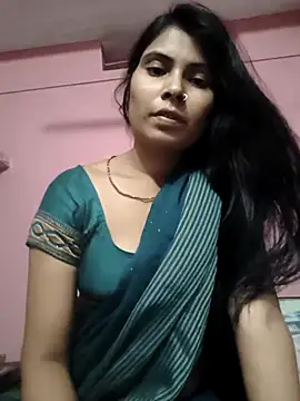 snighdha online show from 12, 10, 2025