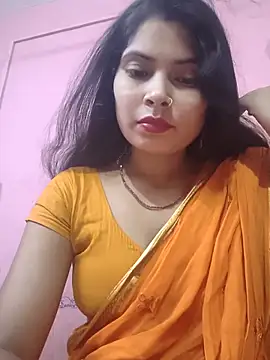 snighdha online show from 16, 10, 2025