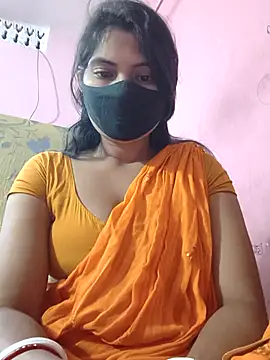 snighdha online show from 17, 11, 2025