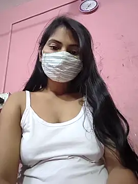 snighdha online show from 24, 11, 2025