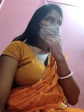 snighdha online show from 2, 12, 2025