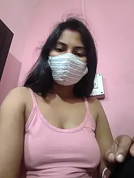 snighdha online show from 15, 12, 2025