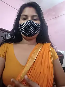 snighdha online show from 12, 1, 2026