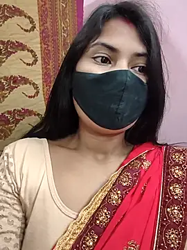 snighdha online show from 19, 2, 2026