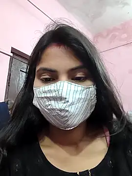 snighdha online show from 20, 3, 2026