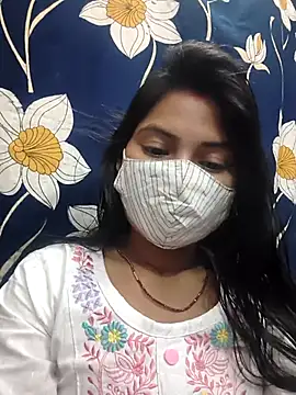 snighdha online show from 11, 4, 2026