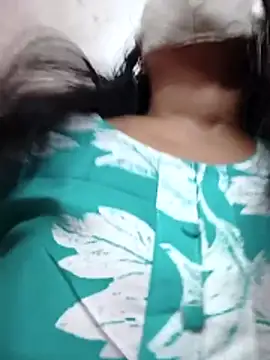 Snapshot of snighdha chatting on 22, 4, 2026 snighdha online show from 22, 4, 2026