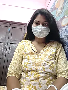 Snapshot of snighdha chatting on 2, 5, 2026 snighdha online show from 2, 5, 2026