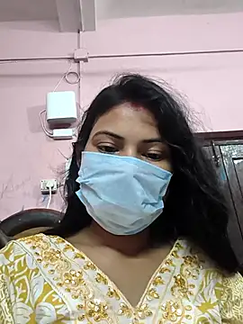Snapshot of snighdha chatting on 19, 5, 2026 snighdha online show from 19, 5, 2026