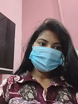 Snapshot of snighdha chatting on 30, 5, 2026 snighdha online show from 30, 5, 2026