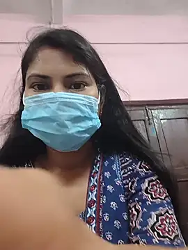 snighdha online show from 17, 6, 2026