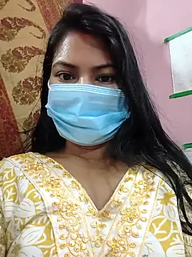 snighdha online show from 19, 6, 2026