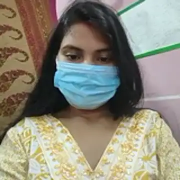 snighdha online show from 23, 6, 2026
