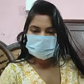 snighdha online show from 23, 6, 2026