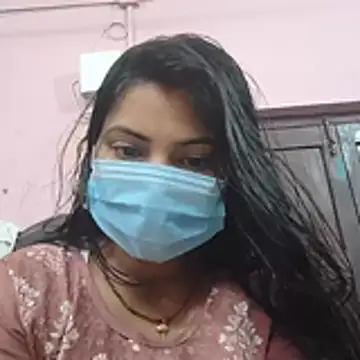 snighdha online show from 10, 7, 2026