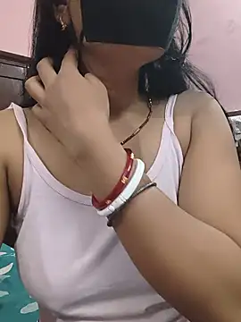 snighdha online show from 14, 7, 2026