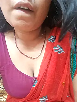 snighdha online show from 17, 7, 2026